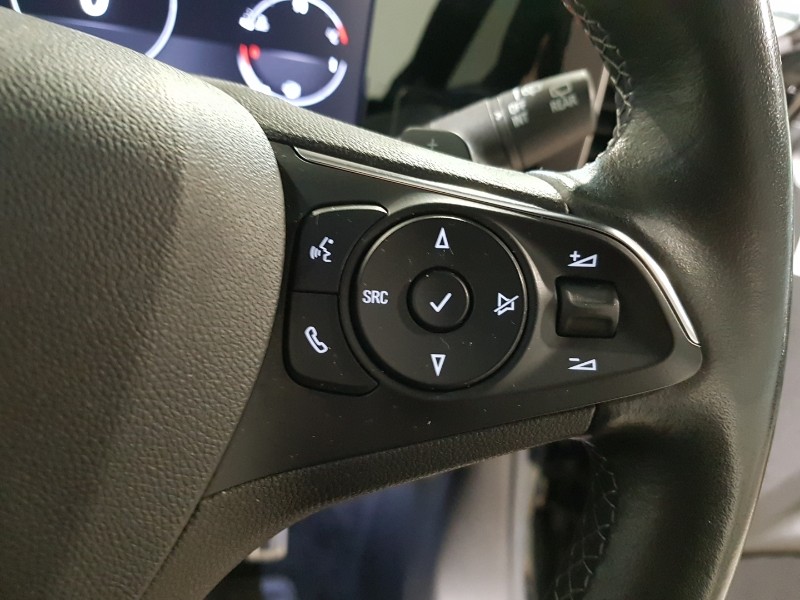 Used Vauxhall Mokka 2022 for sale - 76925192: Photo 16