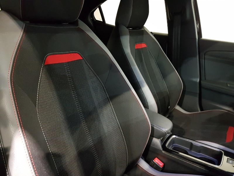 Used Vauxhall Mokka 2022 for sale - 76925192: Photo 18