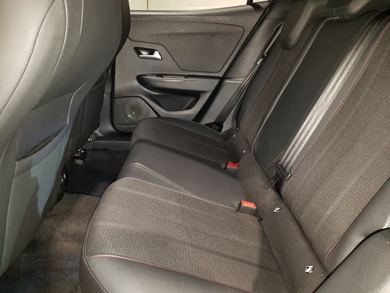 Used Vauxhall Mokka 2022 for sale - 76925192: Photo 6