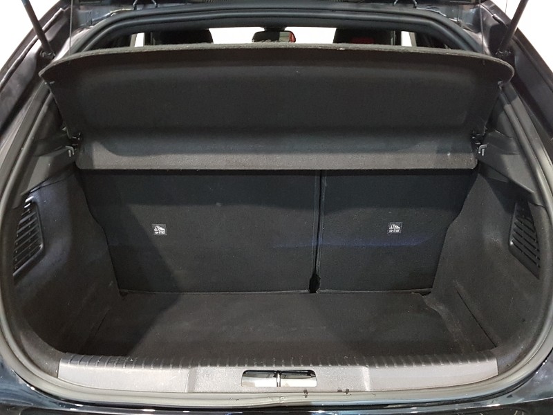 Used Vauxhall Mokka 2022 for sale - 76925192: Photo 8