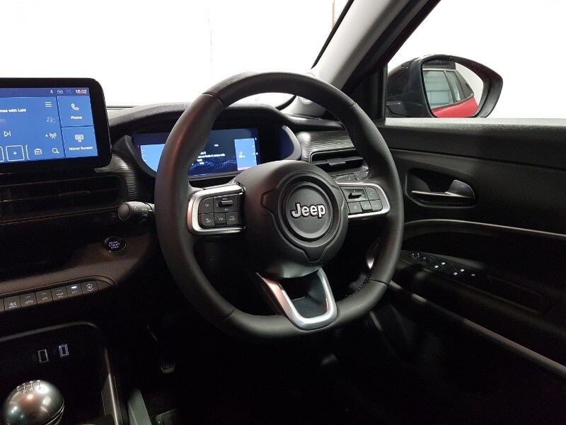 Used Jeep Other 2024 for sale - 77503190: Photo 10