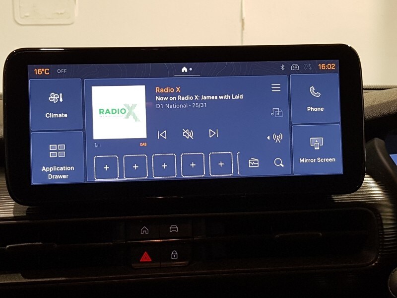 Used Jeep Other 2024 for sale - 77503190: Photo 11