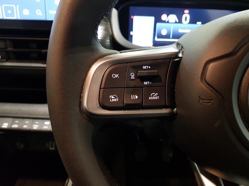 Used Jeep Other 2024 for sale - 77503190: Photo 14