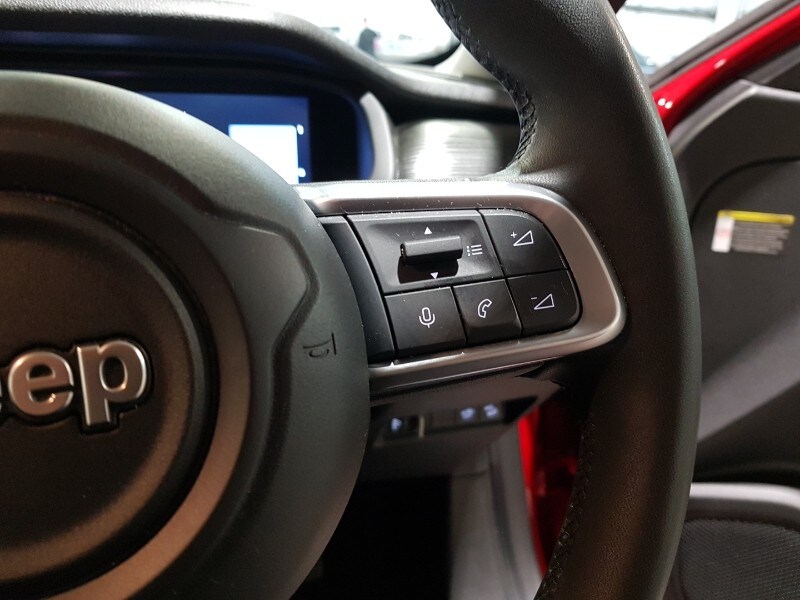 Used Jeep Other 2024 for sale - 77503190: Photo 15