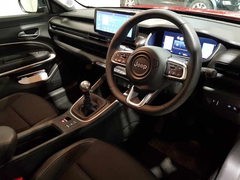 Used Jeep Other 2024 for sale - 77503190: Photo 16