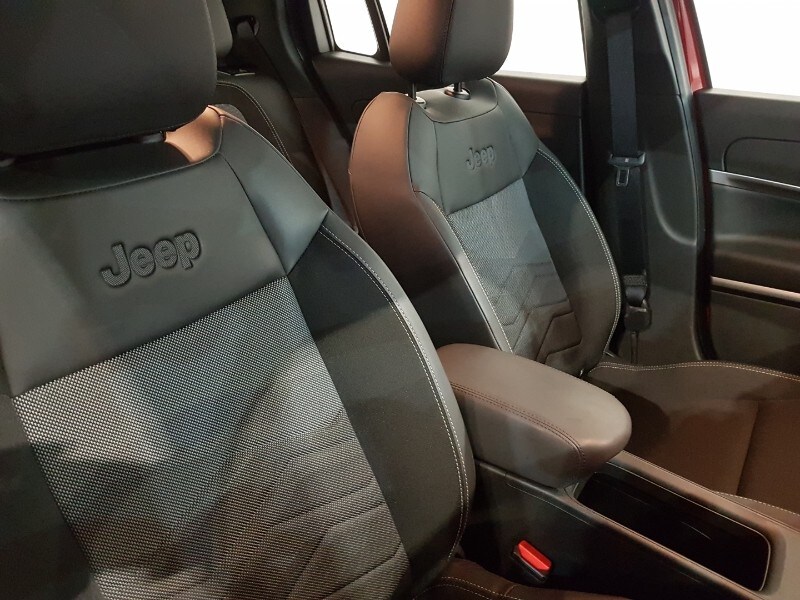 Used Jeep Other 2024 for sale - 77503190: Photo 17