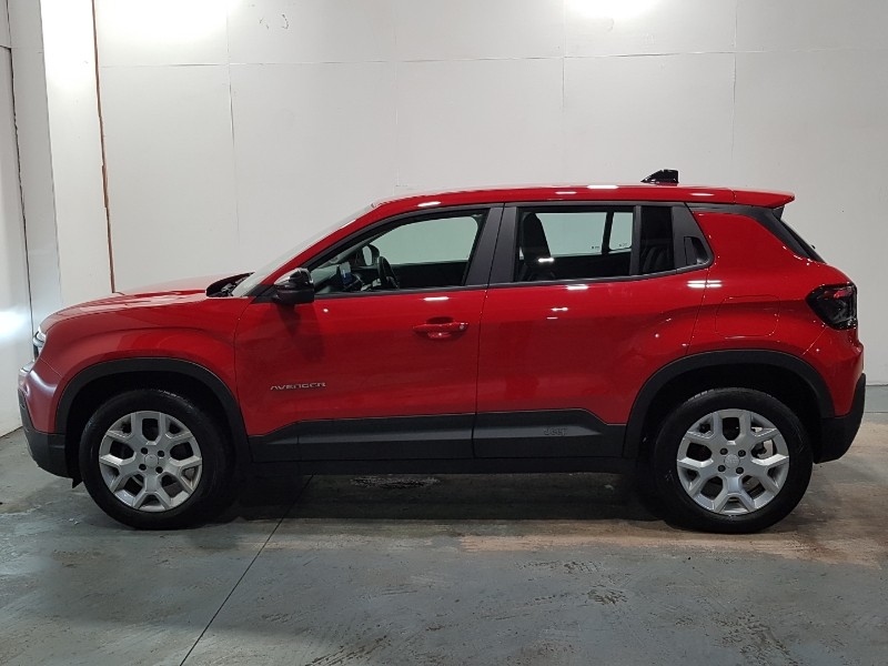 Used Jeep Other 2024 for sale - 77503190: Photo 4