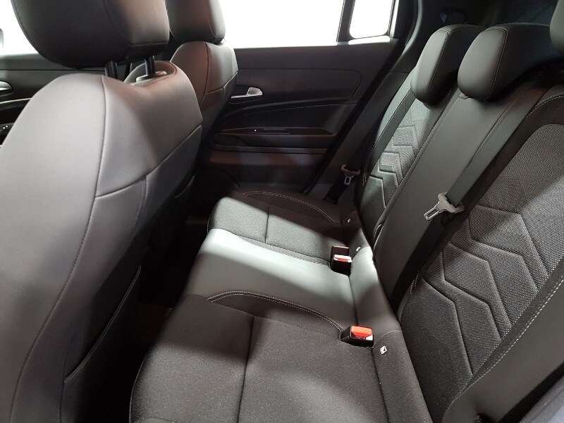 Used Jeep Other 2024 for sale - 77503190: Photo 6