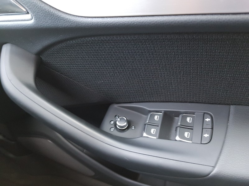 Used Audi Q3 2018 for sale - 76483944: Photo 19