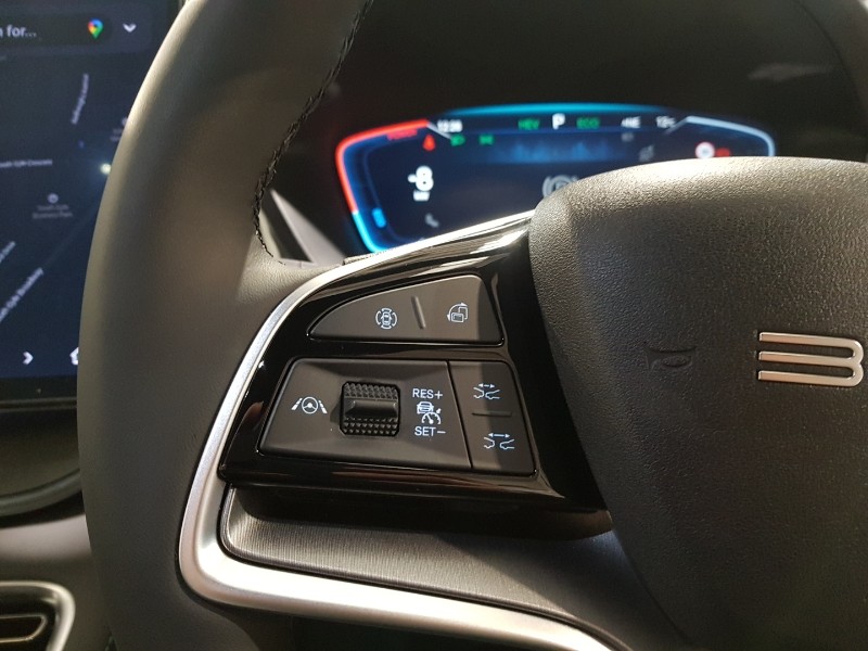 Used BYD Seal U 2025 for sale - 77881776: Photo 14