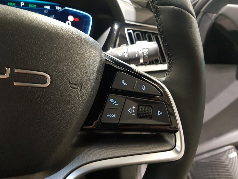 Used BYD Seal U 2025 for sale - 77881776: Photo 15