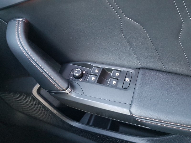 Used Cupra Leon 2023 for sale - 77284751: Photo 18