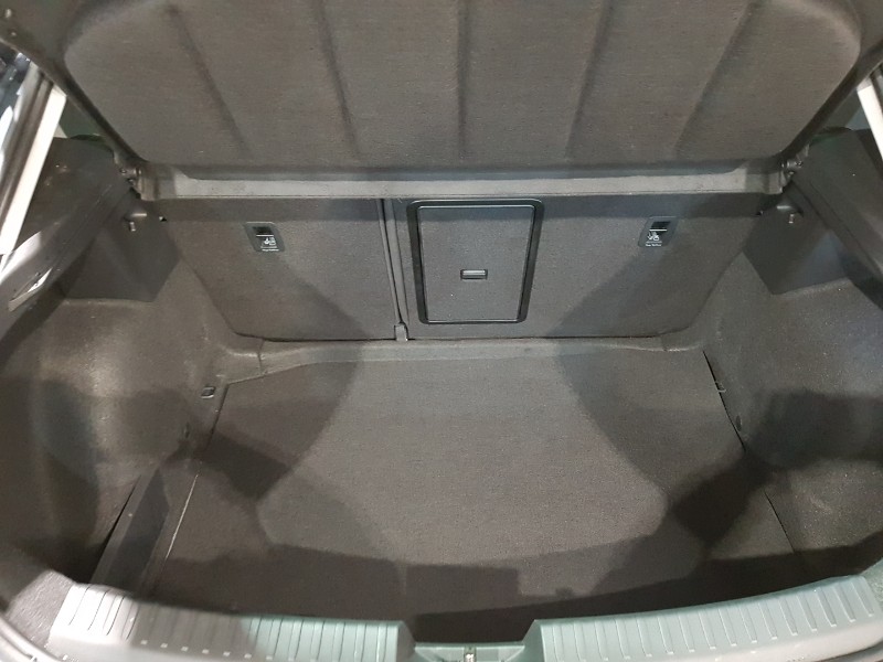 Used Cupra Leon 2023 for sale - 77284751: Photo 8