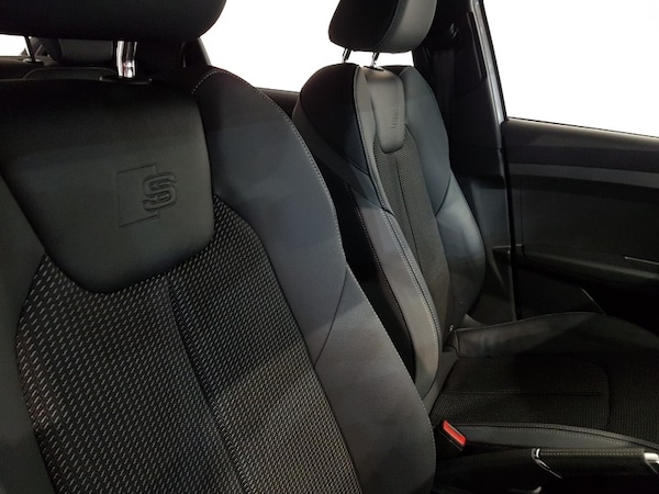 Used Audi A1 2020 for sale - 76321269: Photo 17