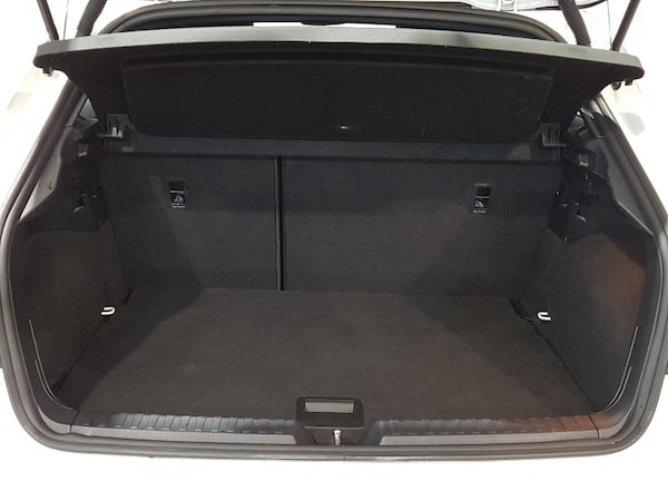 Used Audi A1 2020 for sale - 76321269: Photo 8