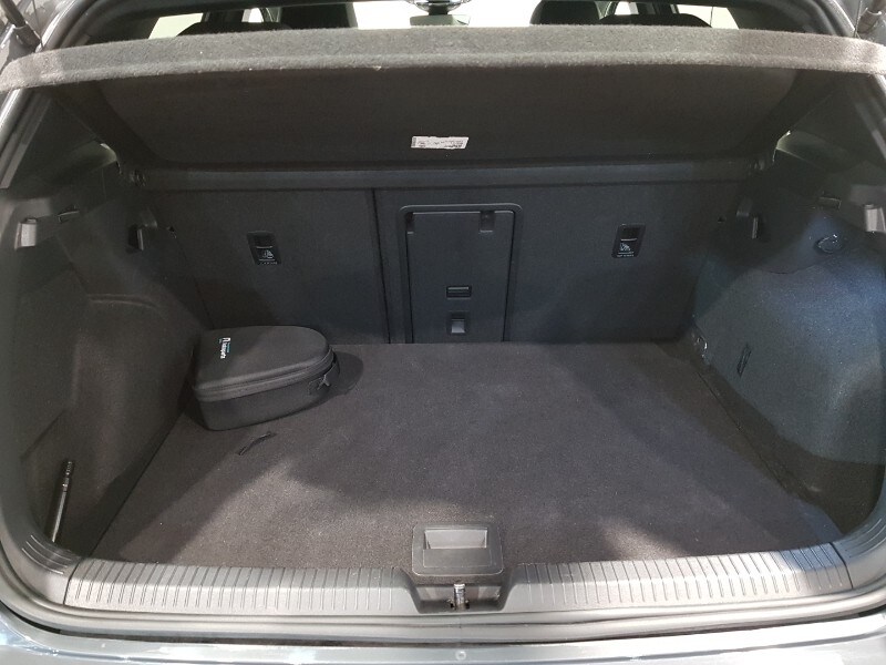 Used Volkswagen Golf 2022 for sale - 76683431: Photo 8