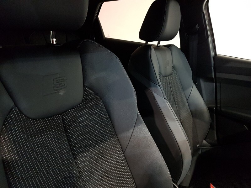 Used Audi A1 2024 for sale - 77325023: Photo 18