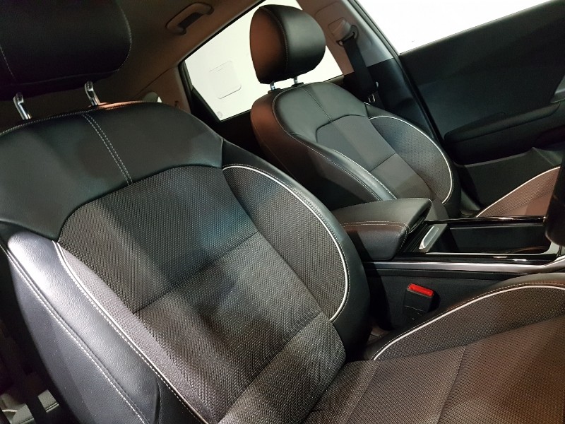 Used Kia Niro 2021 for sale - 77004307: Photo 15