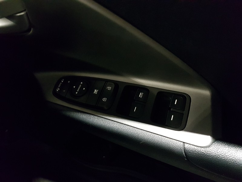 Used Kia Niro 2021 for sale - 77004307: Photo 18