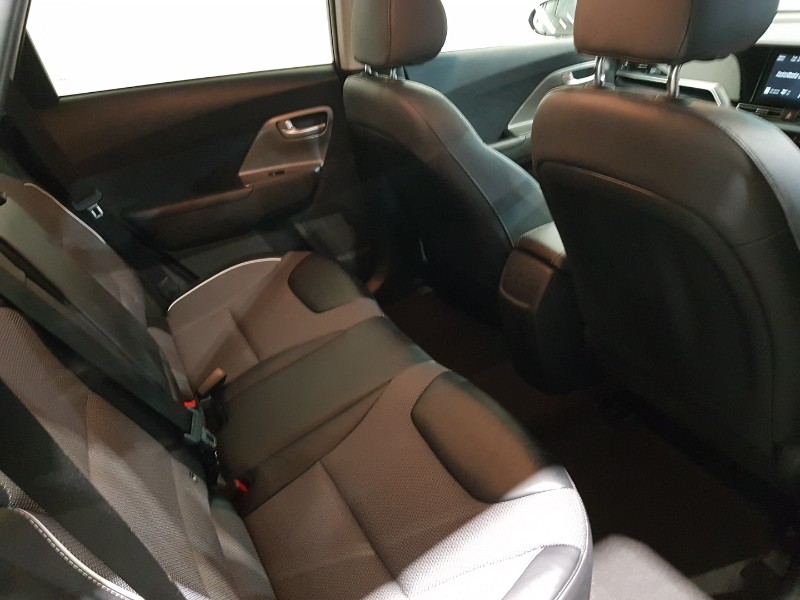Used Kia Niro 2021 for sale - 77004307: Photo 6