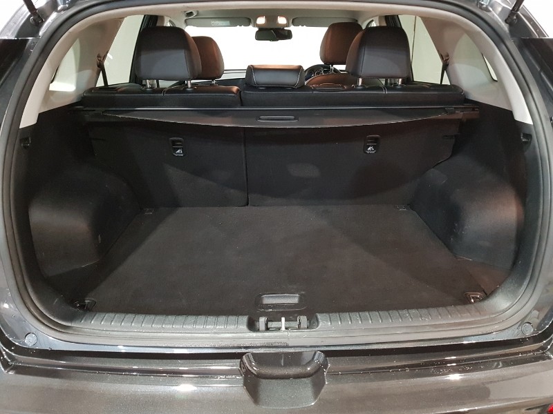 Used Kia Niro 2021 for sale - 77004307: Photo 8