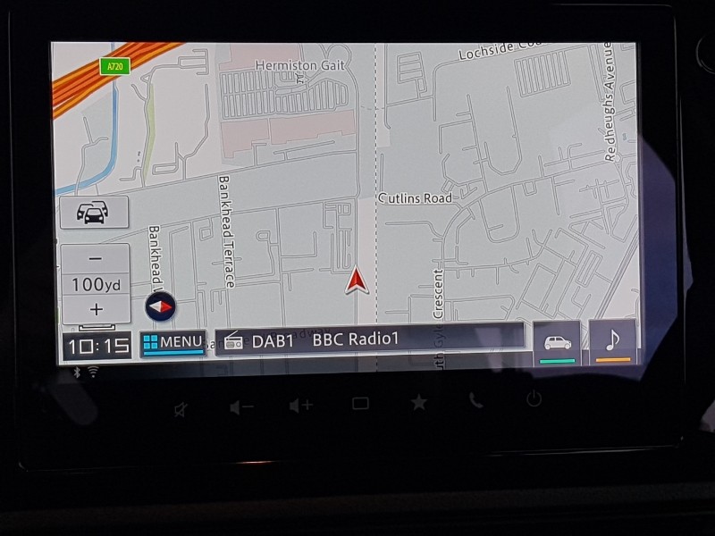 Used Suzuki Swift 2024 for sale - 77325034: Photo 11