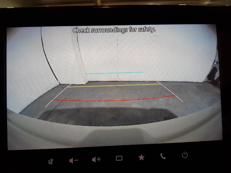 Used Suzuki Swift 2024 for sale - 77325034: Photo 13