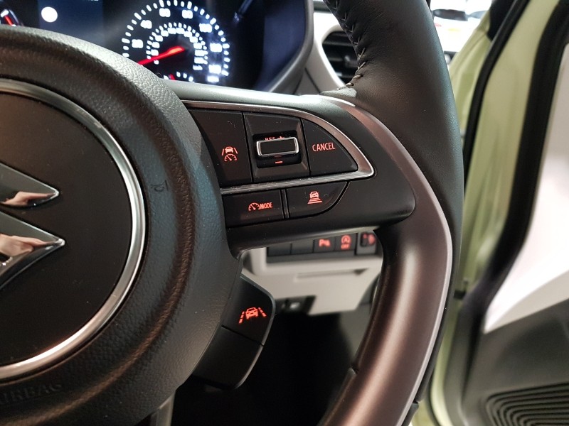 Used Suzuki Swift 2024 for sale - 77325034: Photo 15