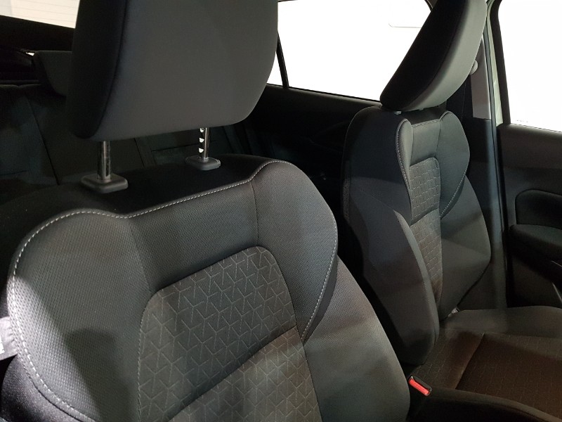 Used Suzuki Swift 2024 for sale - 77325034: Photo 17