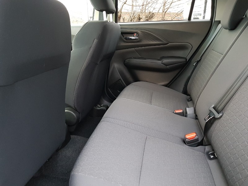 Used Suzuki Swift 2024 for sale - 77325034: Photo 6