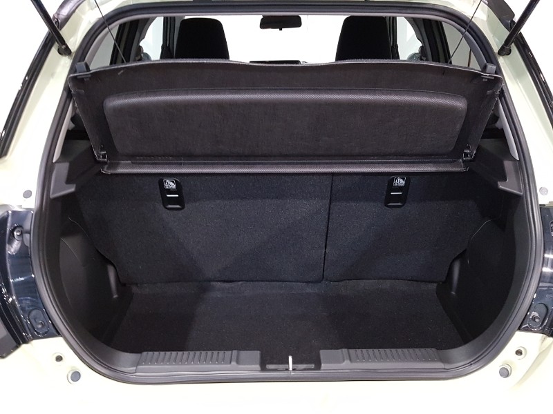 Used Suzuki Swift 2024 for sale - 77325034: Photo 8