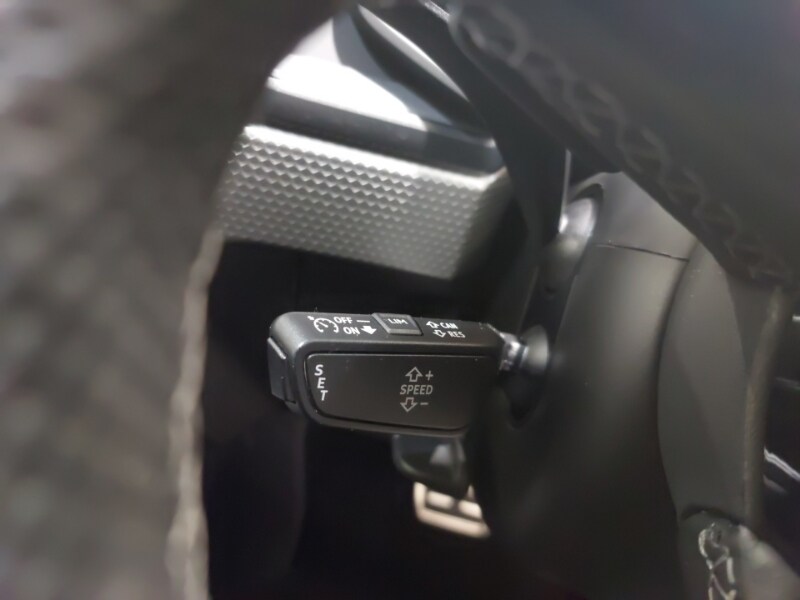 Used Audi A1 2025 for sale - 78164209: Photo 15