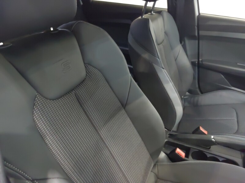 Used Audi A1 2025 for sale - 78164209: Photo 19