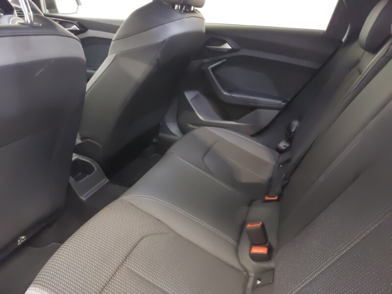 Used Audi A1 2025 for sale - 78164209: Photo 6