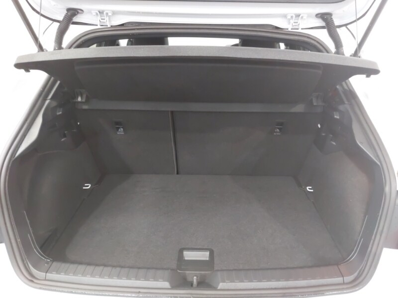 Used Audi A1 2025 for sale - 78164209: Photo 8