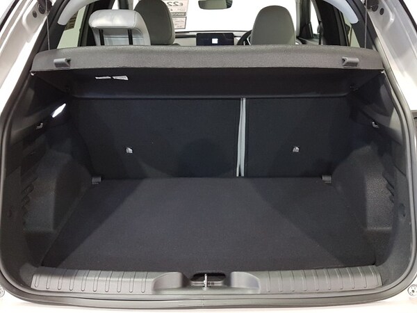 Used Fiat 600 2025 for sale - 76221194: Photo 8