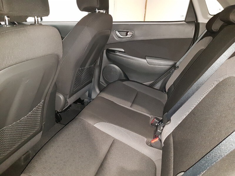 Used Hyundai KONA 2018 for sale - 77815656: Photo 6