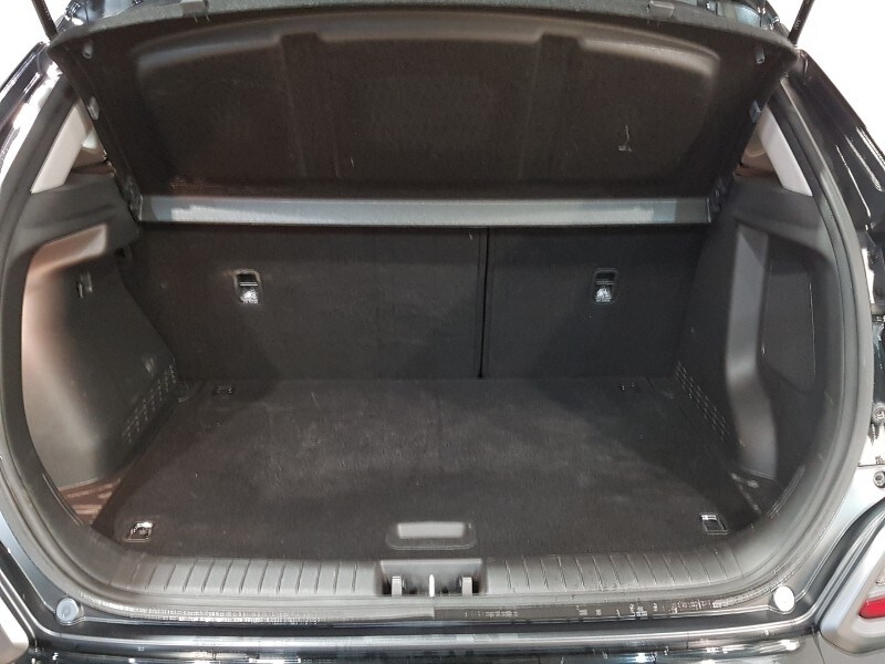 Used Hyundai KONA 2018 for sale - 77815656: Photo 8