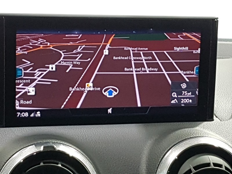 Used Audi Q2 2021 for sale - 77623479: Photo 11