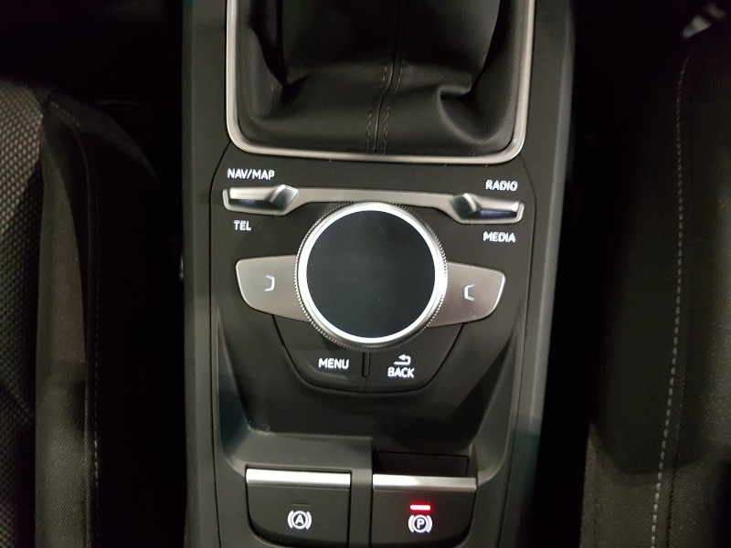 Used Audi Q2 2021 for sale - 77623479: Photo 13