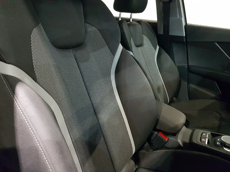 Used Audi Q2 2021 for sale - 77623479: Photo 17