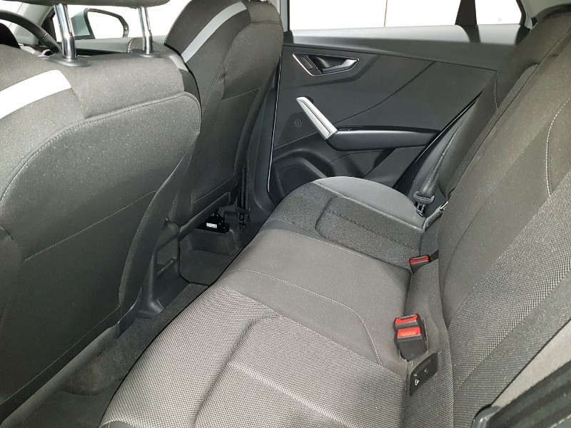 Used Audi Q2 2021 for sale - 77623479: Photo 6