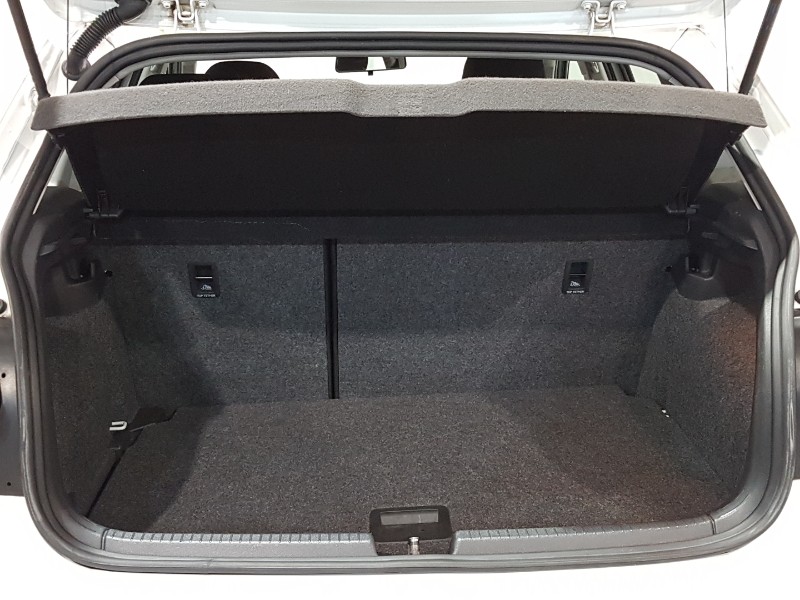 Used Volkswagen Polo 2018 for sale - 77114720: Photo 8