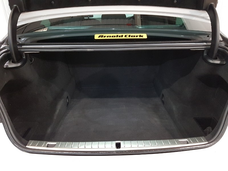 Used BMW 7 Series 2020 for sale - 76195708: Photo 8