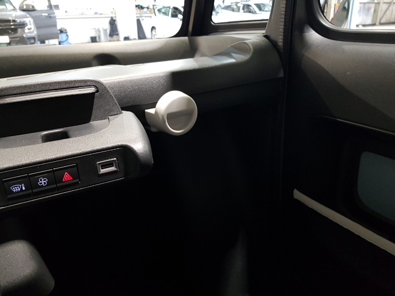 Used Citroen Ami 2024 for sale - 77228753: Photo 14