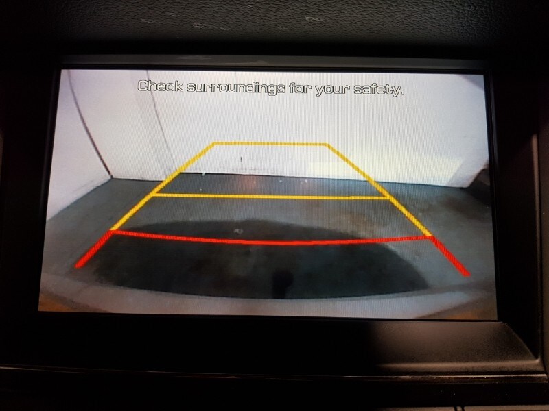 Used Hyundai TUCSON 2017 for sale - 77596034: Photo 13