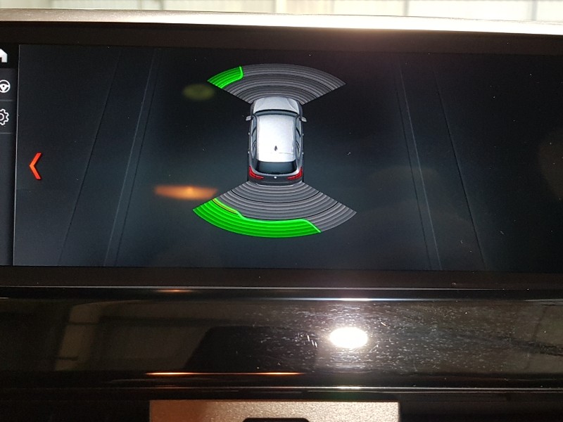 Used BMW X1 2020 for sale - 77873791: Photo 13