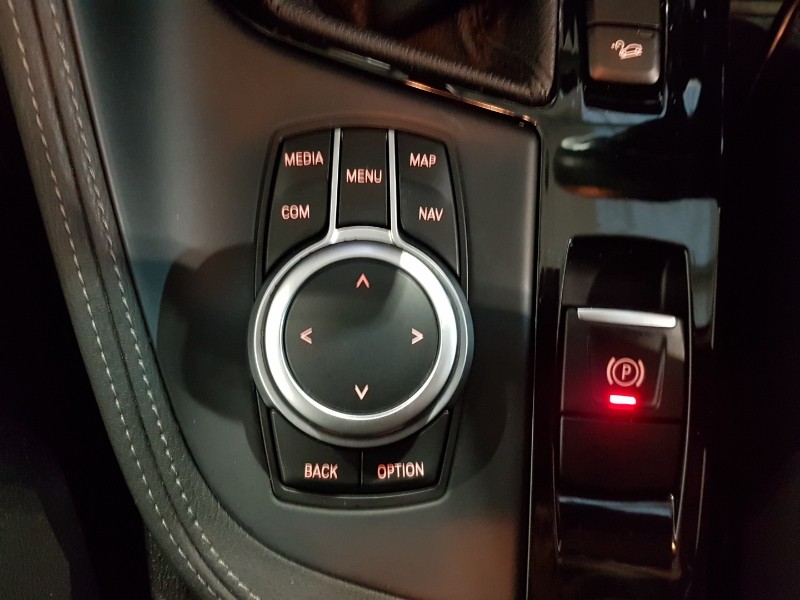 Used BMW X1 2020 for sale - 77873791: Photo 14