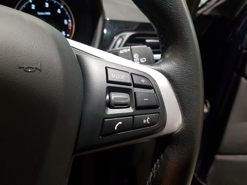 Used BMW X1 2020 for sale - 77873791: Photo 16