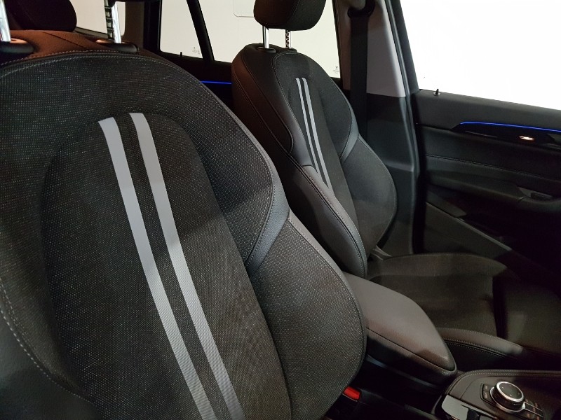 Used BMW X1 2020 for sale - 77873791: Photo 18